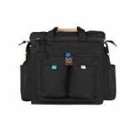 Portabrace RIG-C3500 (RIGC3500) RIG Carrying Case Extra Height for Canon C300 & C500 Portabrace RIG-C3500 (RIGC3500) RIG Carrying Case Extra Height for Canon C300 & C500